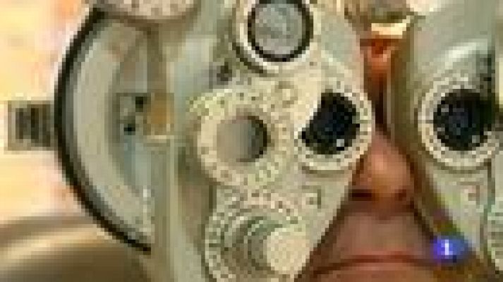 Noticias Murcia - La Comunidad de Murcia en 2'.(08/01/2014)