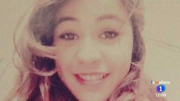 La mañana - La mañana - 08/01/14