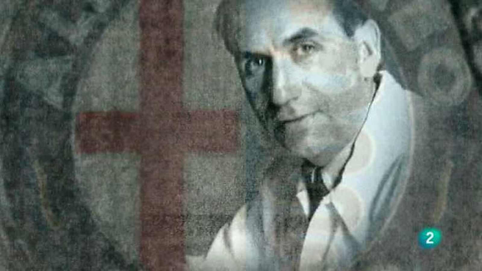 Con Ciencia - Wifredo Ricart - Ver ahora