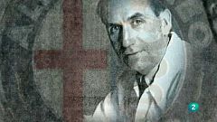 Con Ciencia - Wifredo Ricart