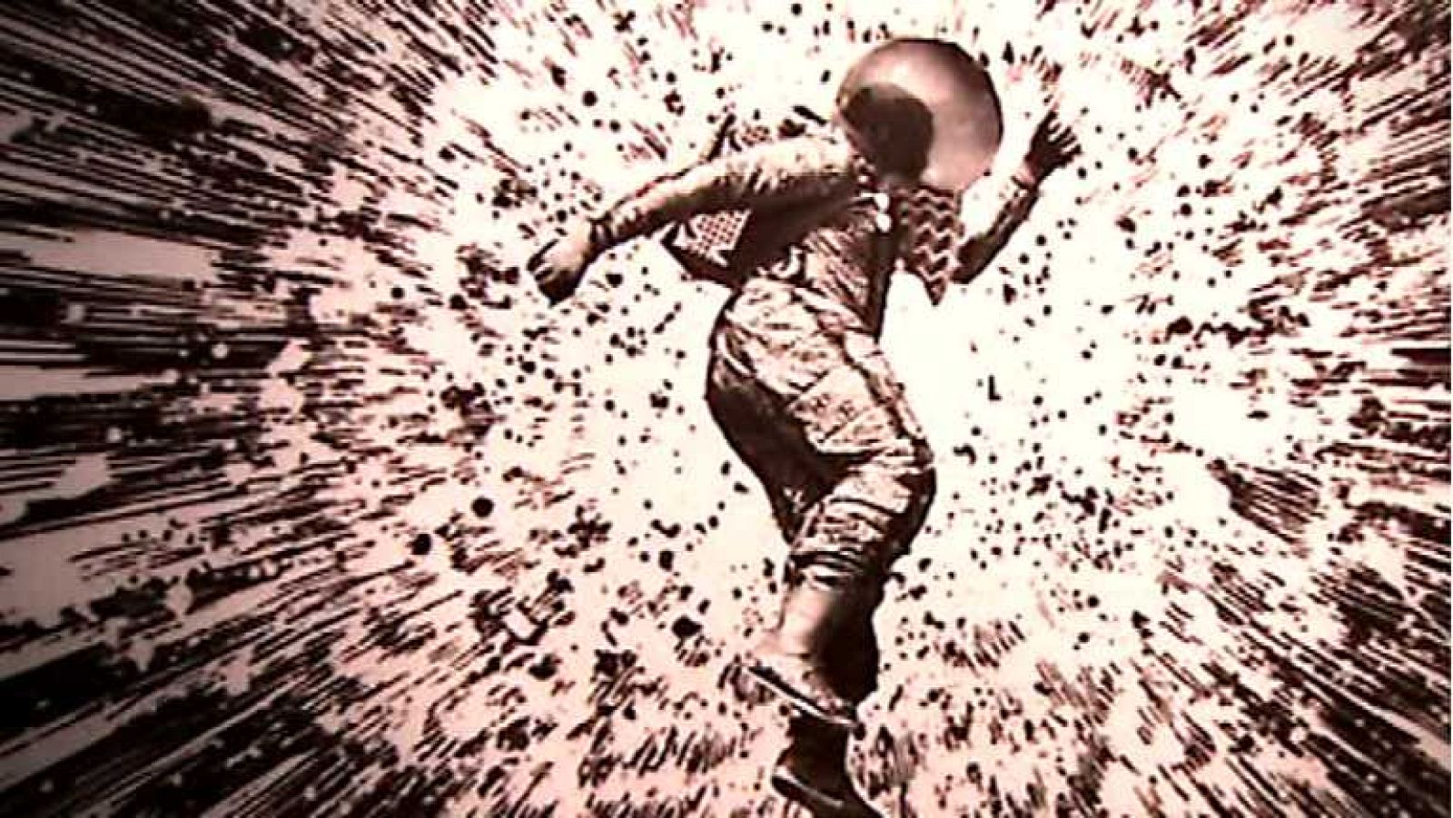 La tarde en 24 horas - Cultura en 24 h. - 08/01/14 - Ver ahora