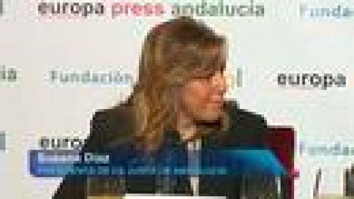 Noticias Andalucía - Noticias de Andalucia 2-08/01/14