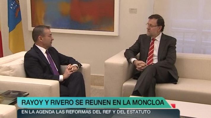 +Canarias - + Canarias - 08/01/14