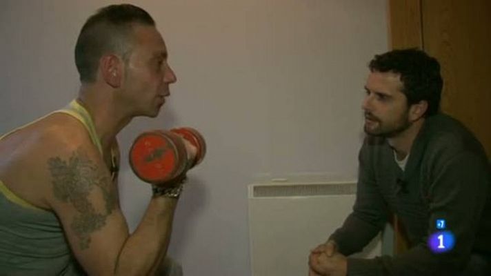 Comando Actualidad - Culto al cuerpo: Cirugia estética