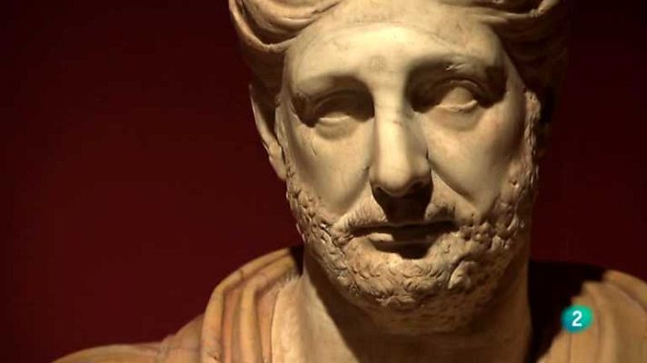 La aventura del Saber - La aventura del saber - 09/01/14