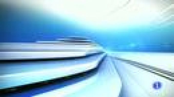 Noticias de Castilla y León - Castilla y León en 2' - 09/01/14