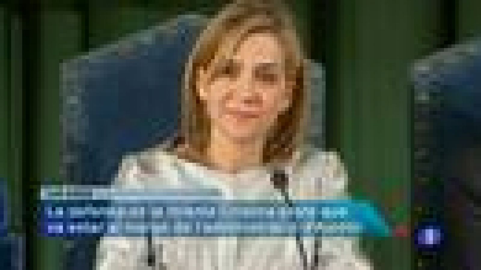 Informatiu Balear 2 - 09/01/14 | Ver