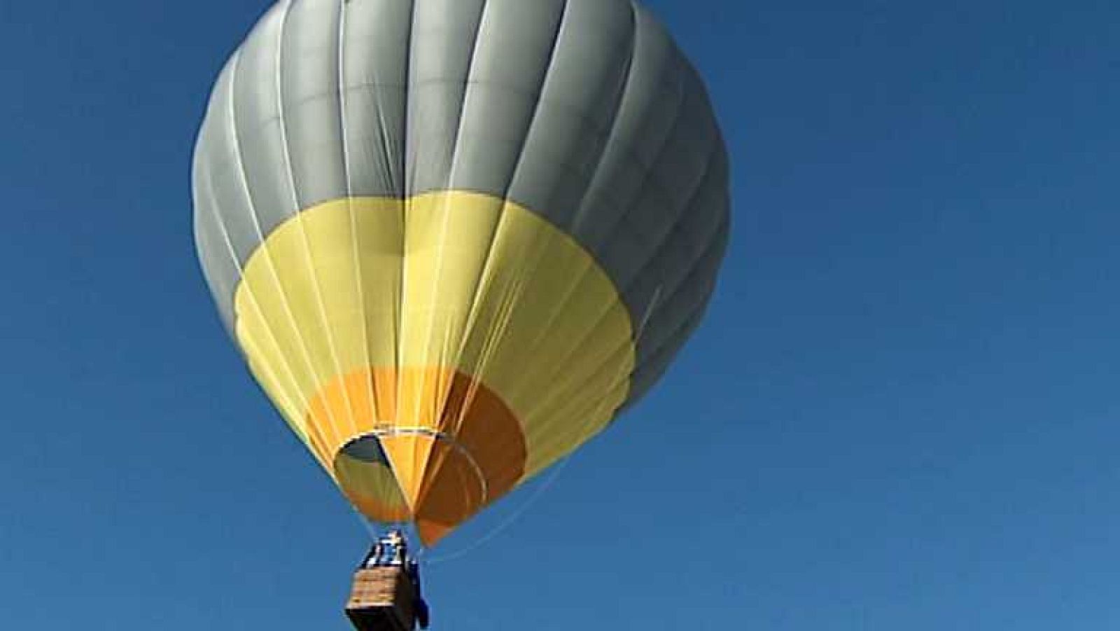 Emprende - 09/01/14 - Ver ahora