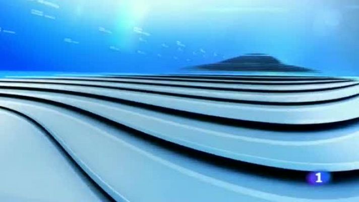 Noticias Murcia - Noticias Murcia 2.(09/01/2014)