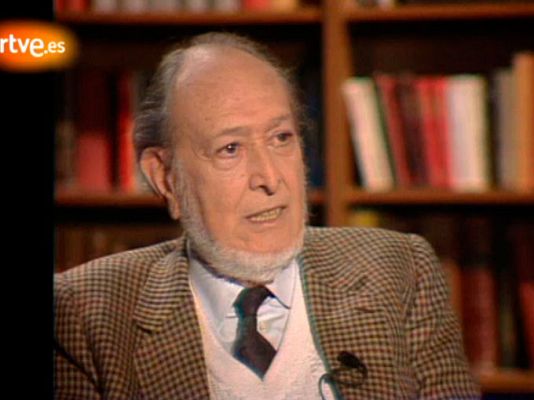 Literal (Arxiu) - Literal - Josep Maria Castellet