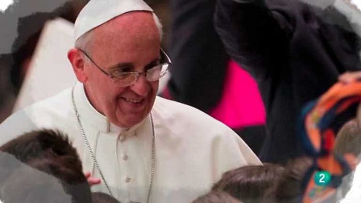 Universo UNED - UNED - 10/01/14