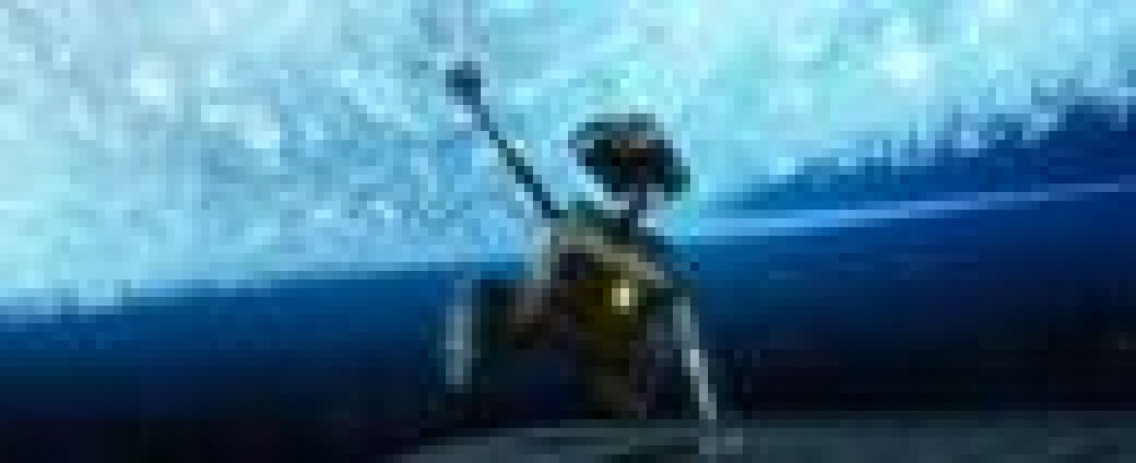 Image: https://img2.rtve.es/v/229805?w=1600&preview=1216888377799.jpg