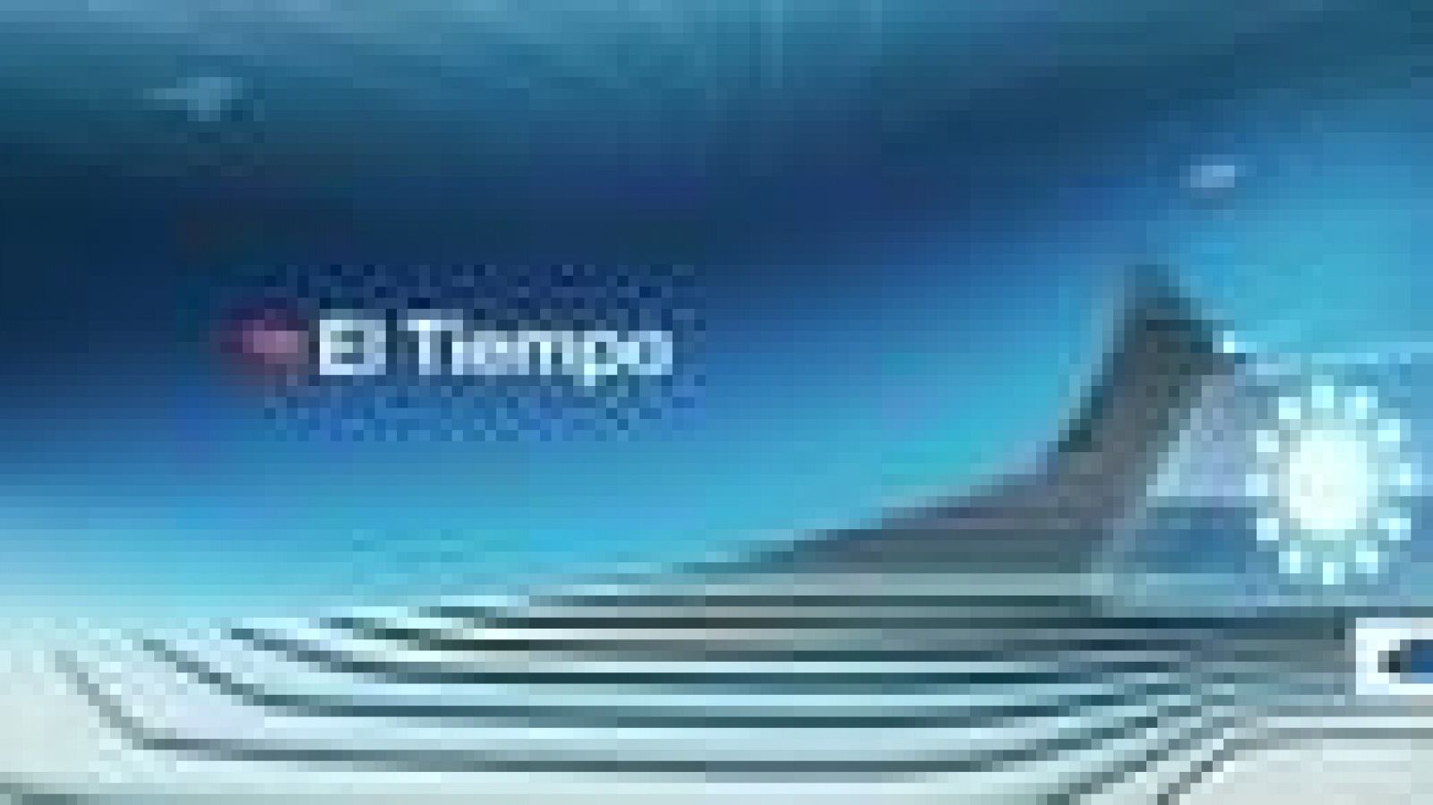 Telenorte - País Vasco: El tiempo en el País Vasco - 10/01/14 | RTVE Play