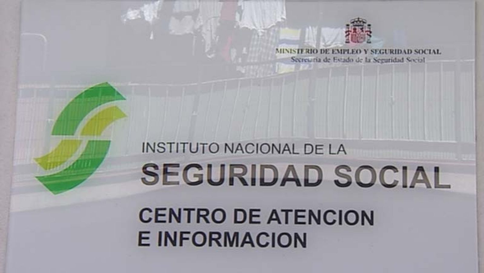 El Gobierno obliga a cotizar por ayudas l RTVE.es