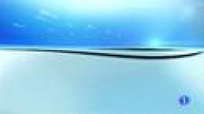 Noticias de Castilla y León - Noticias Castilla y León - 10/01/14