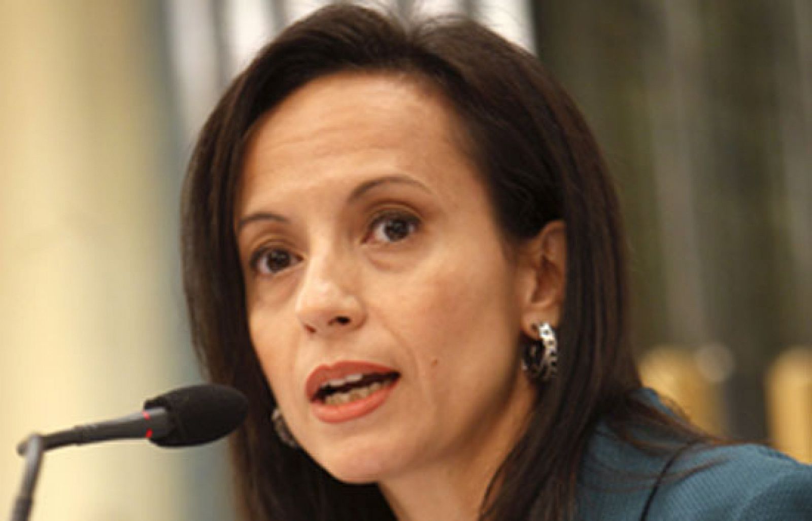 300 millones para comprar suelo de propiedad privada | Ver