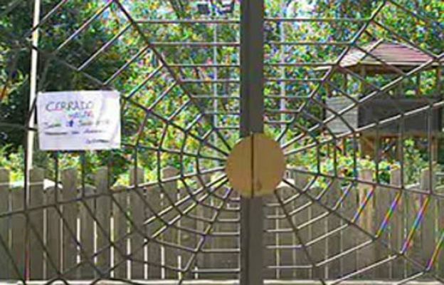  - Se investigará la muerte de Natasha