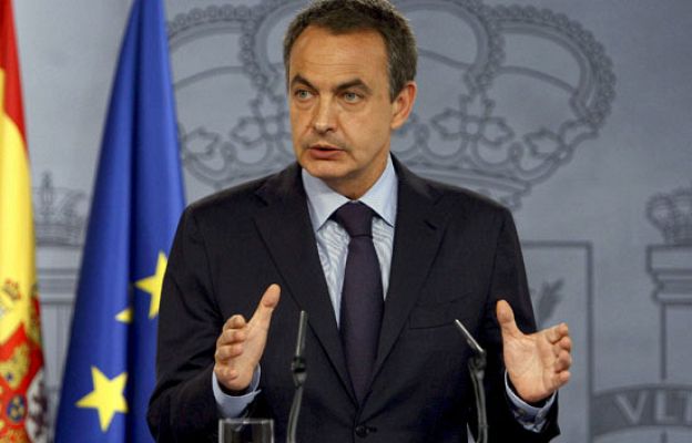  - Más de 2 horas de reunión