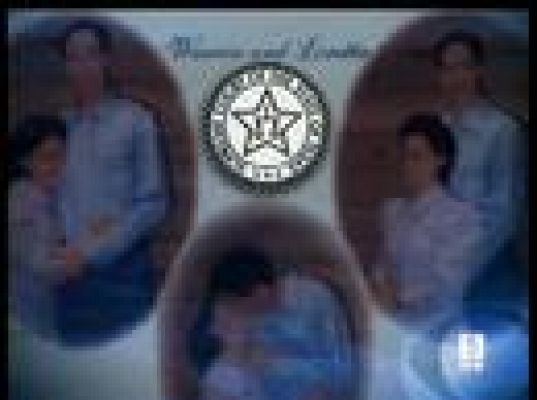  - La secta polígama acusada de abusos