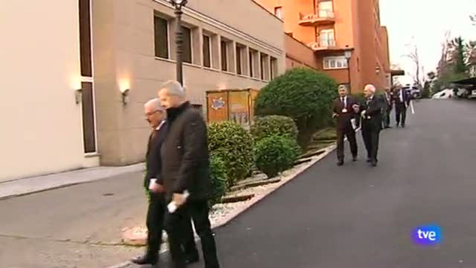  Noticias Andalucia-10/01/14