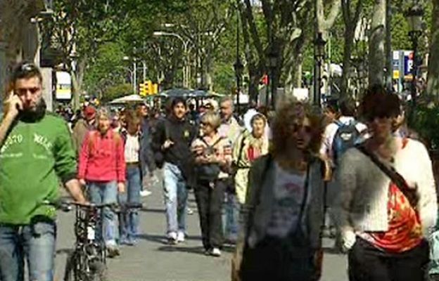  - Vivir en Madrid, cada vez más caro