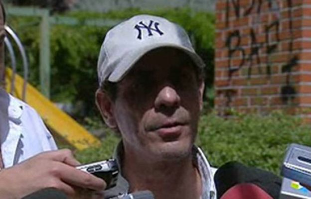  - Encuentra un bebé de madrugada