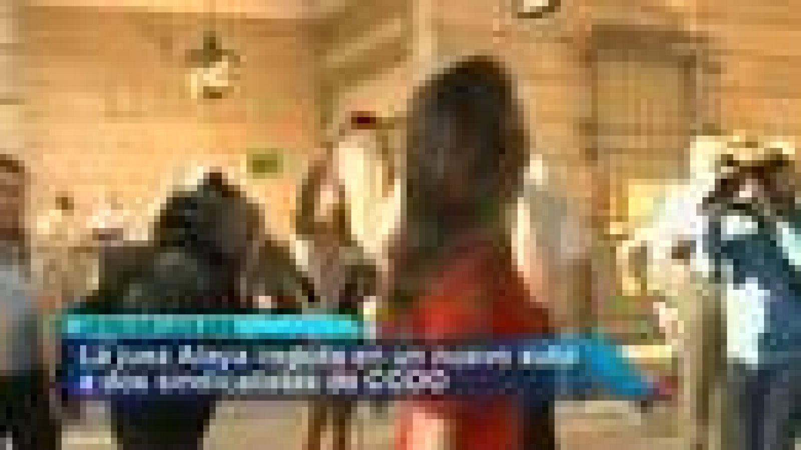 Noticias Andalucia-10/01/14 edicion2 | Ver