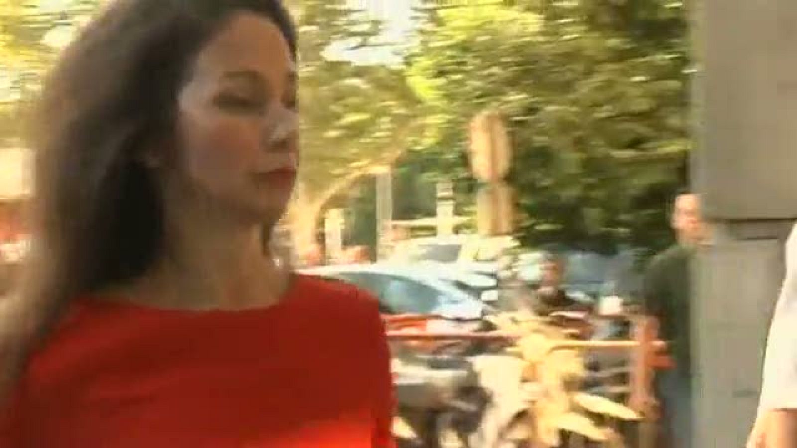  Noticias Andalucia-10/01/14 edicion2