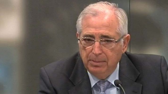 Noticias de Melilla - Melilla en 2' - 10/01/14