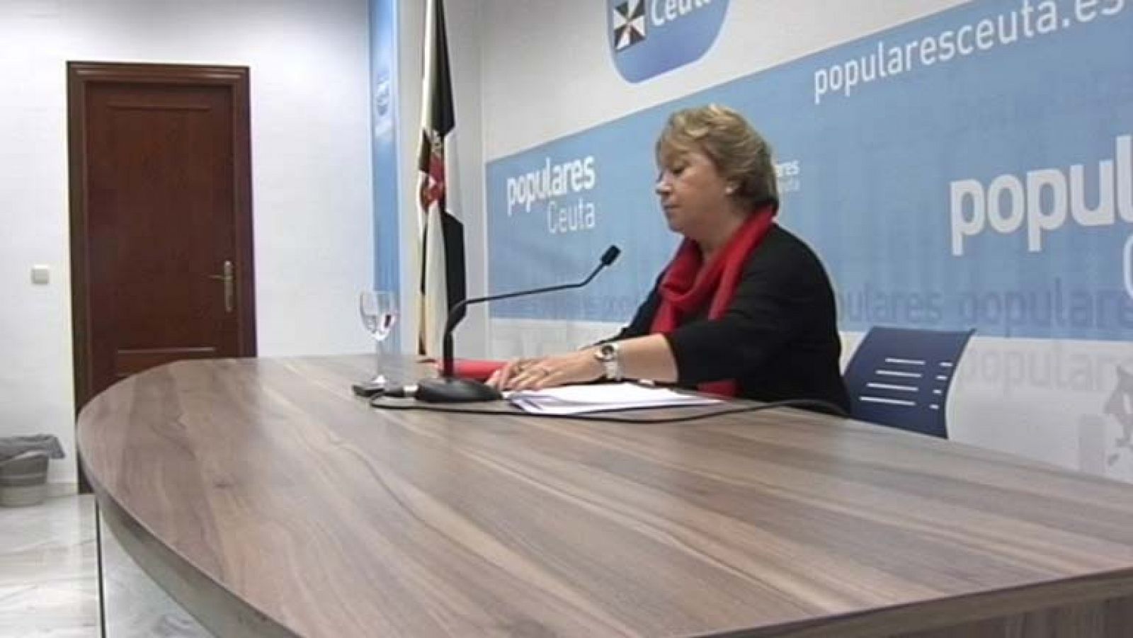 Noticias de Ceuta: Noticias de Ceuta - 10/01/14 | RTVE Play