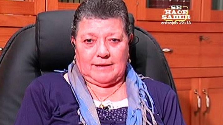 España Directo - Polémica con el sorteo de Lotería