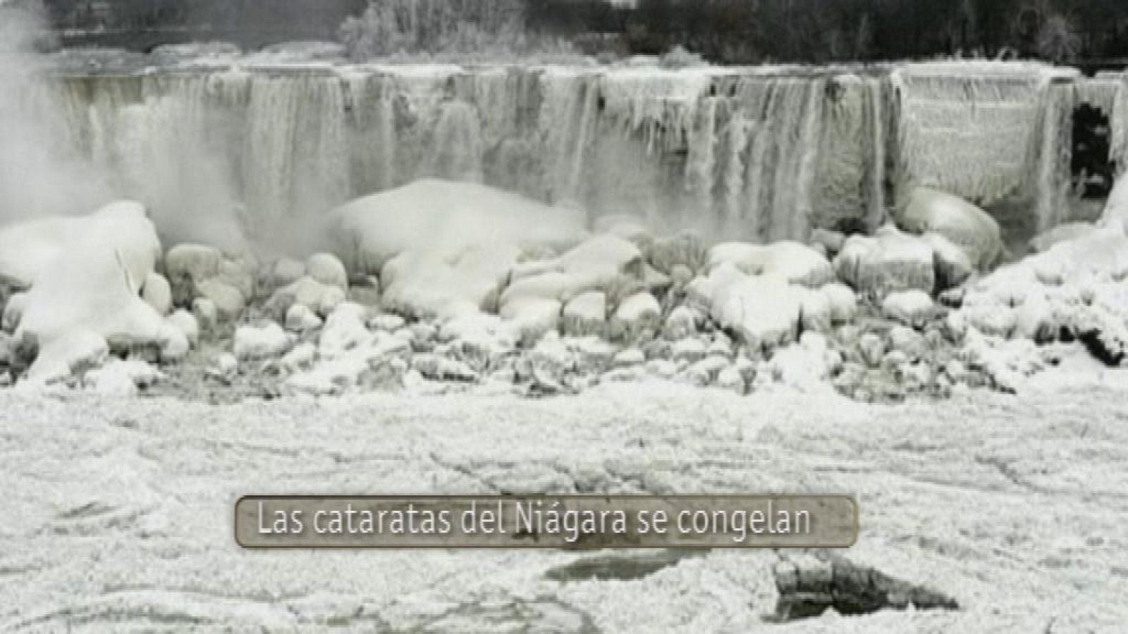 Teleplaneta - 11/01/14 - Teleplaneta | Ver