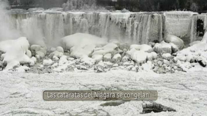 Teleplaneta - Teleplaneta - 11/01/14