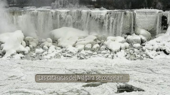 Teleplaneta - Teleplaneta - 11/01/14