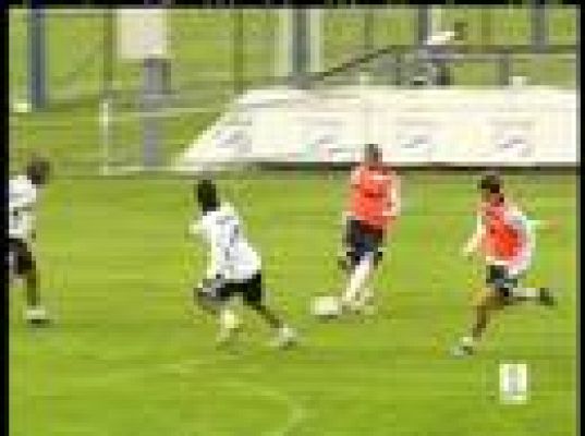  - El Telediario 1(23/07/08)