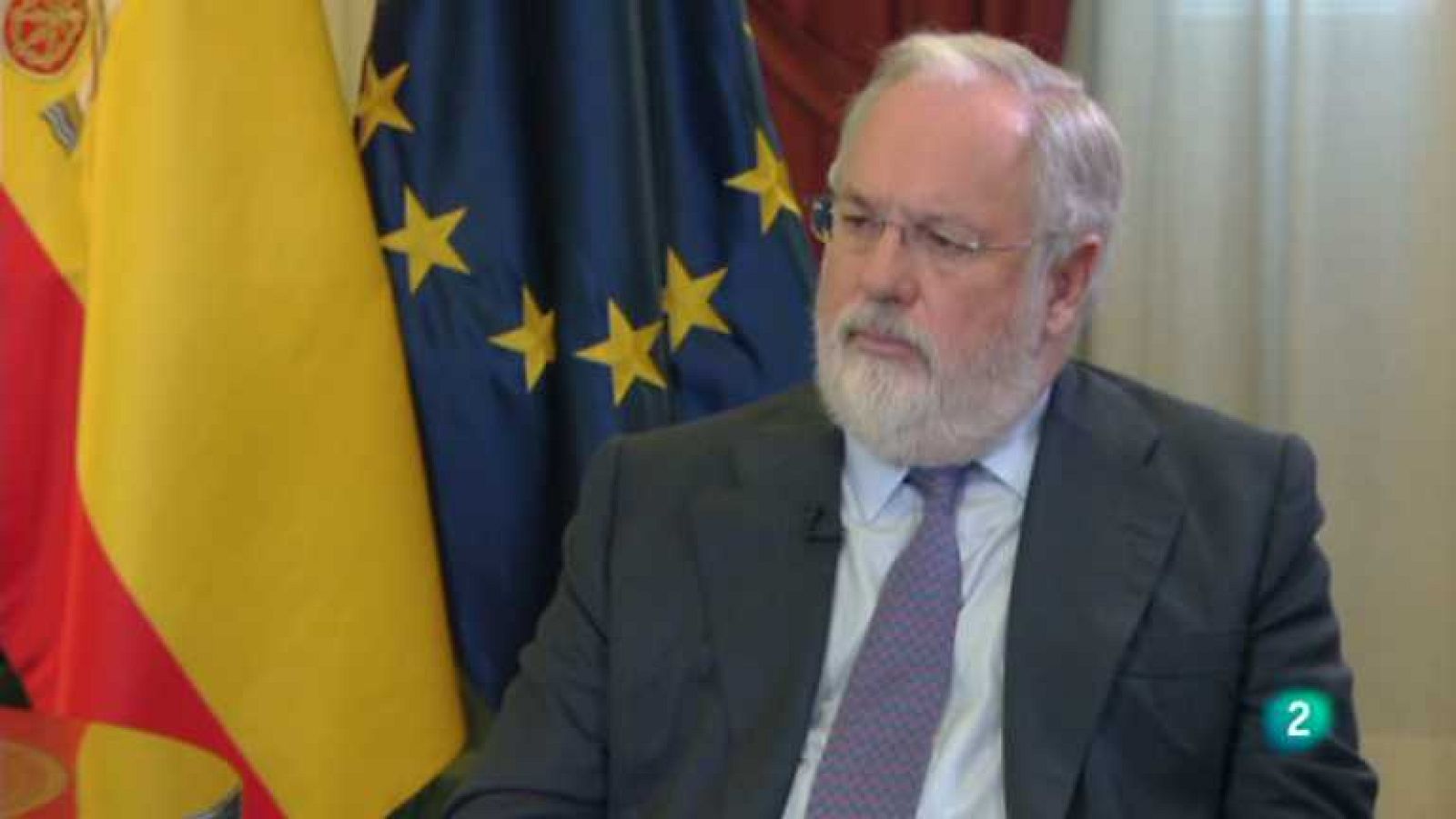 Agrosfera - 11/01/14 - Ver ahora