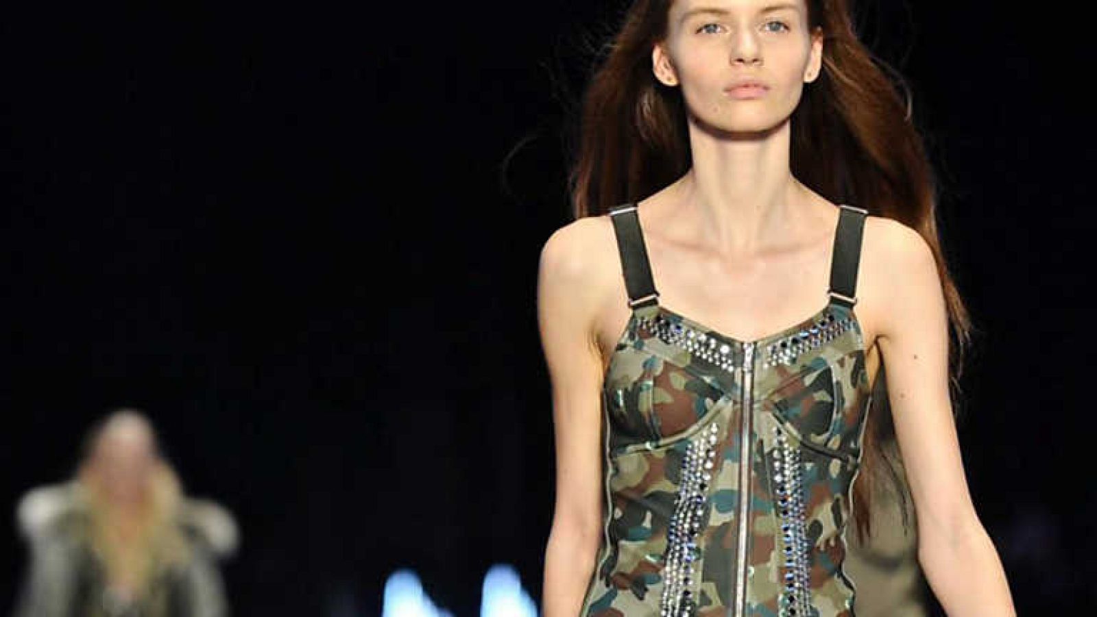 Solo Moda - 11/01/14 - Ver ahora