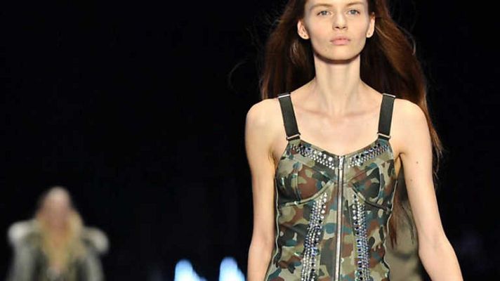 Flash moda - Solo Moda - 11/01/14