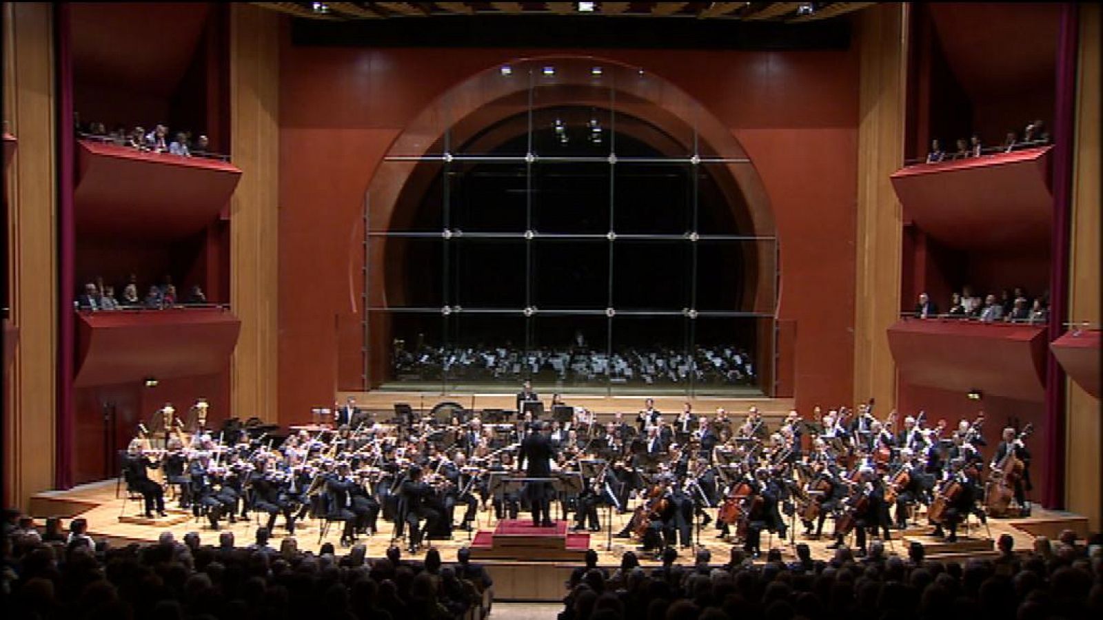 Canarias en 2' - 11/01/14 | Ver