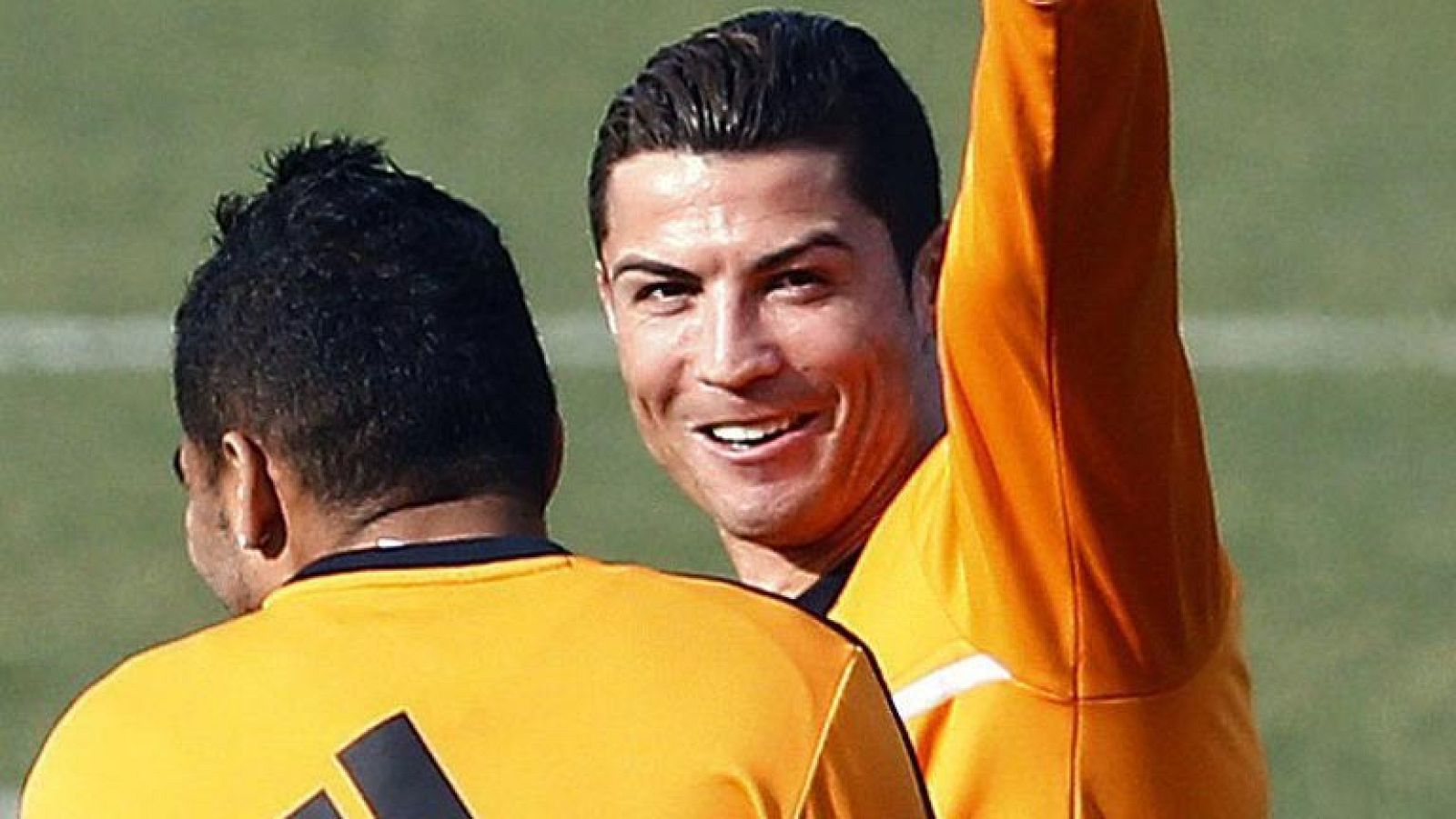 El Madrid, prohibido fallar ante el Espanyol