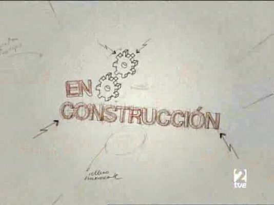 En construcción - En construcción - 23/07/08