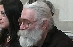 El Gobierno de Serbia no intervino en la captura de Karadzic