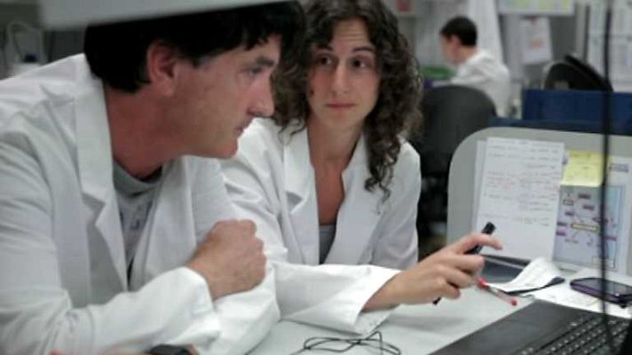 La Sala - Nuevas formas de hacer cosas nuevas