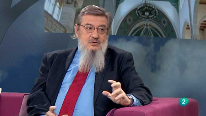 Shalom - Bishvat, nuevo año para los árboles