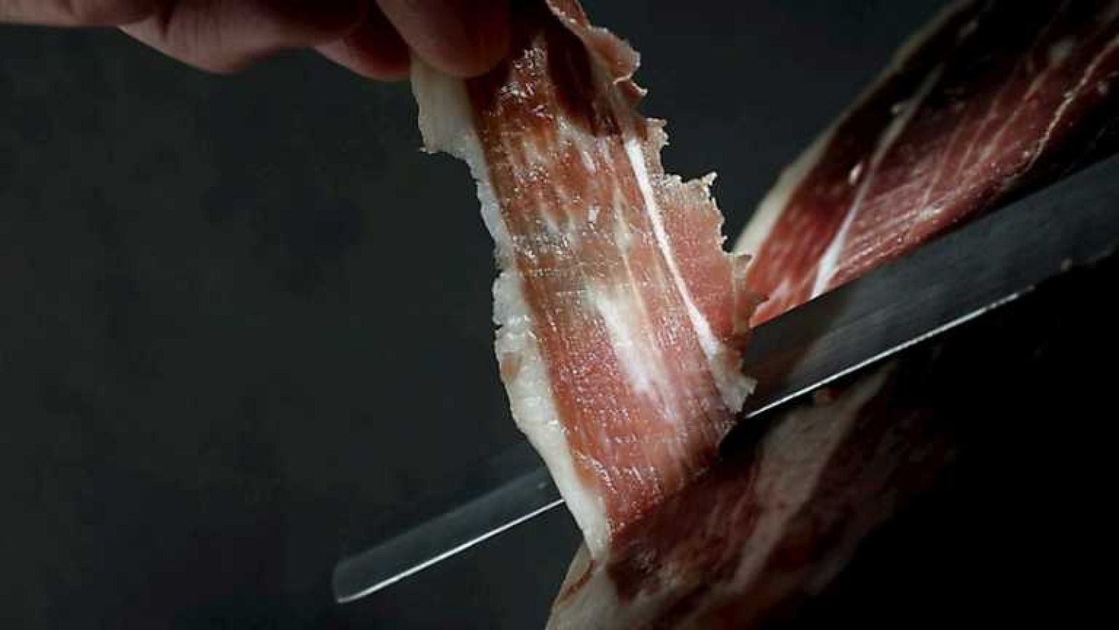 Informe semanal - Jamón Ibérico, la calidad por norma - Ver ahora