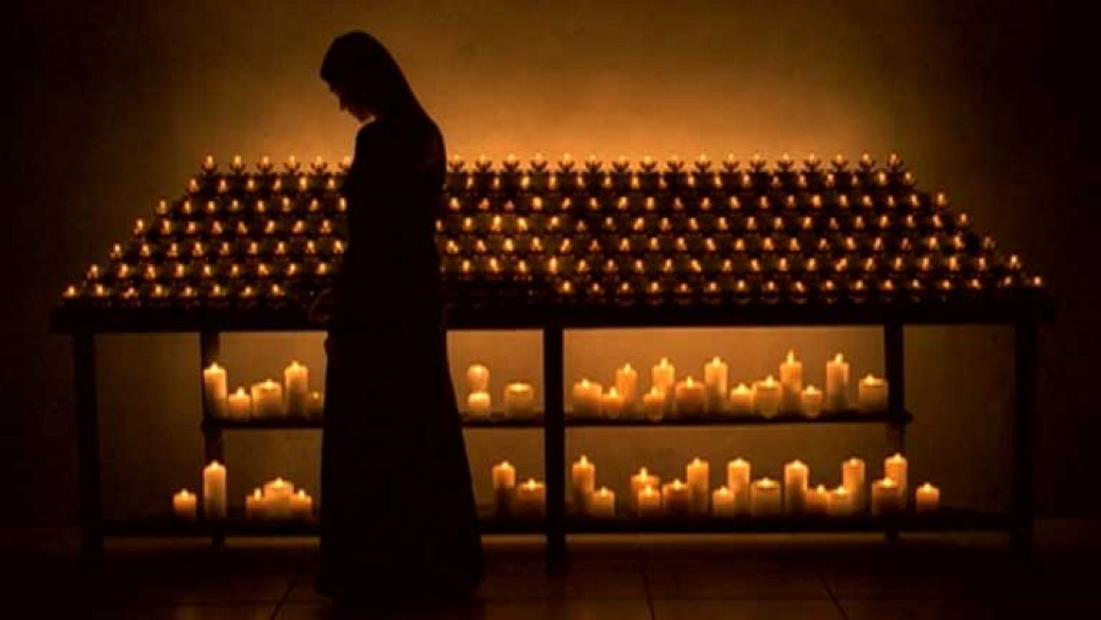 Estreno en el Teatro Real de Madrid la ópera de Wagner "Tristán e Isolda"