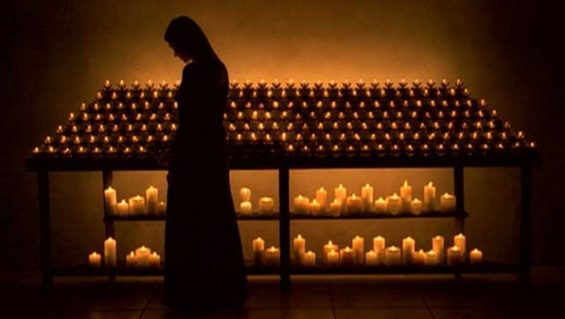 Estreno en el Teatro Real de Madrid la ópera de Wagner "Tristán e Isolda"