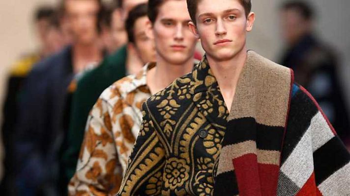 Flash moda - Solo Moda - 12/01/14