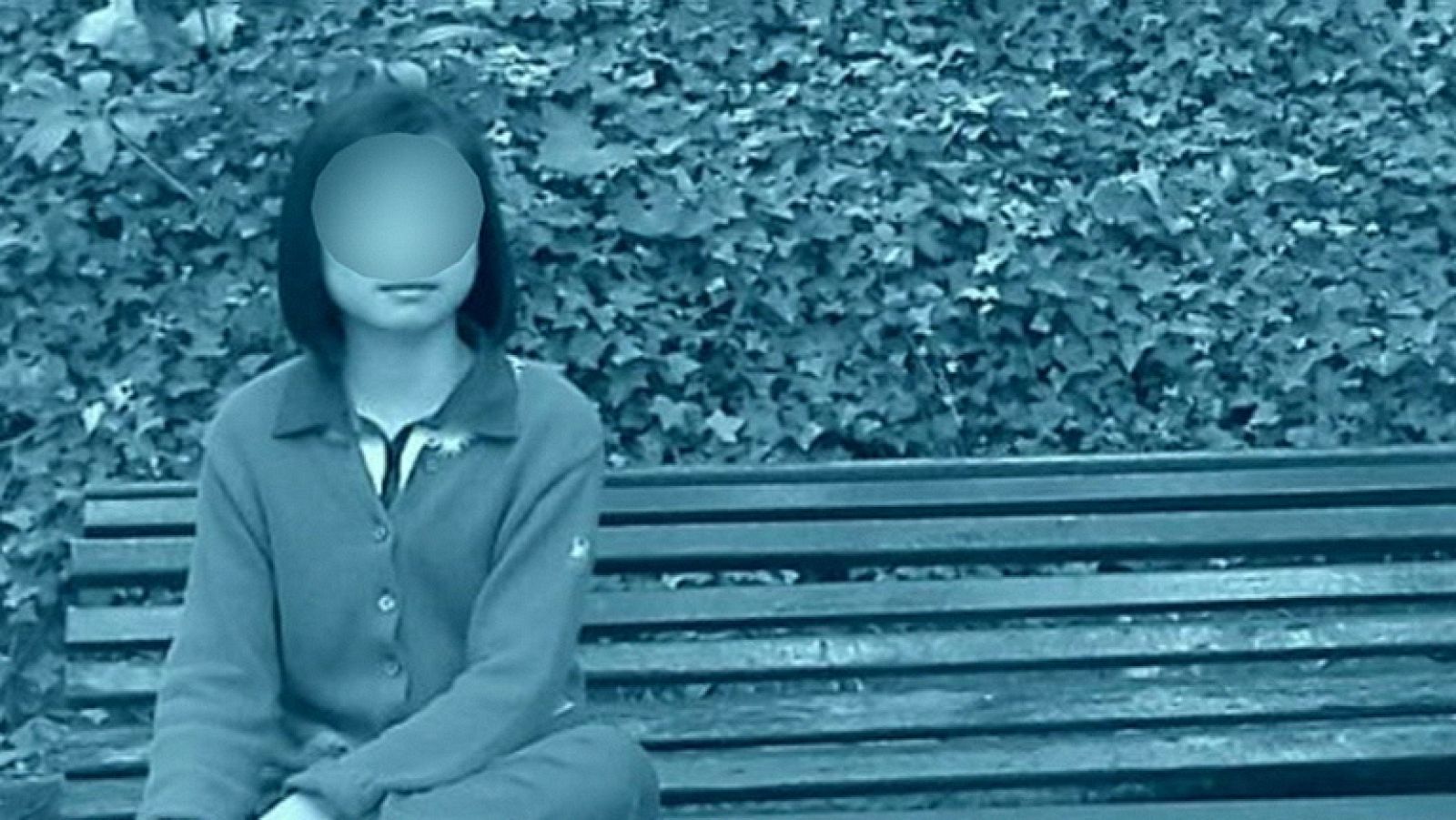 Los padres de Asunta intentaron varias veces acabar con su vida