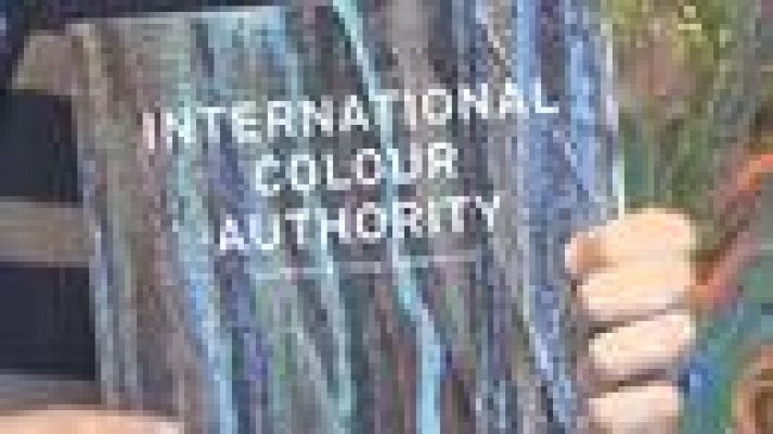 L'Informatiu - Colors